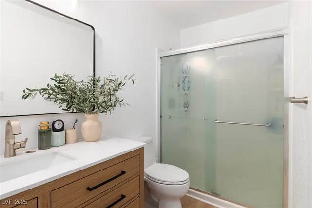 $134,900 | 2044 Mesquite Lane, Unit 302, Laughlin, NV 89029