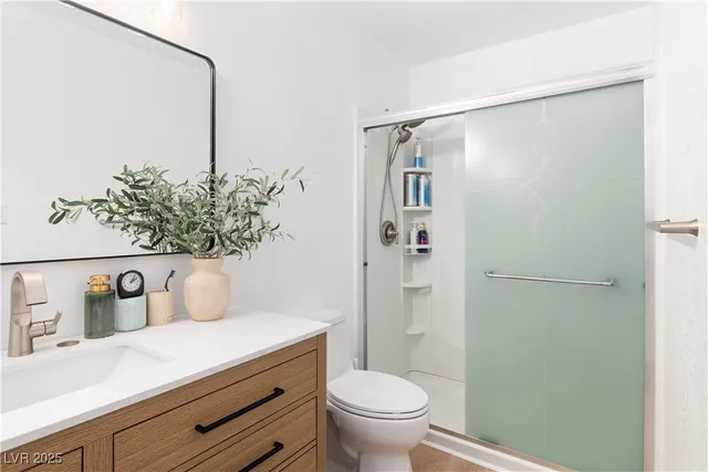 $134,900 | 2044 Mesquite Lane, Unit 302, Laughlin, NV 89029