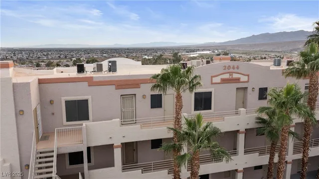 $134,900 | 2044 Mesquite Lane, Unit 302, Laughlin, NV 89029