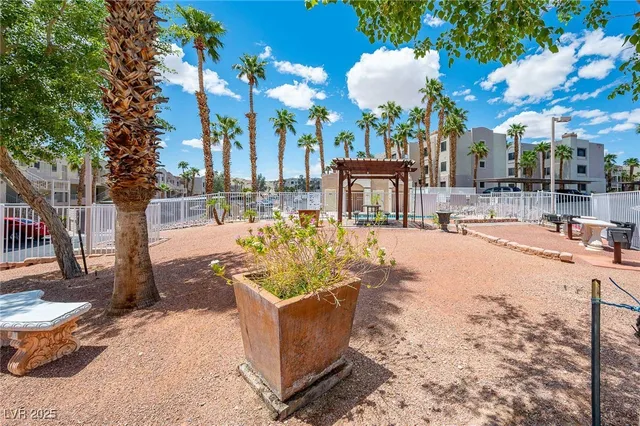 $134,900 | 2044 Mesquite Lane, Unit 302, Laughlin, NV 89029