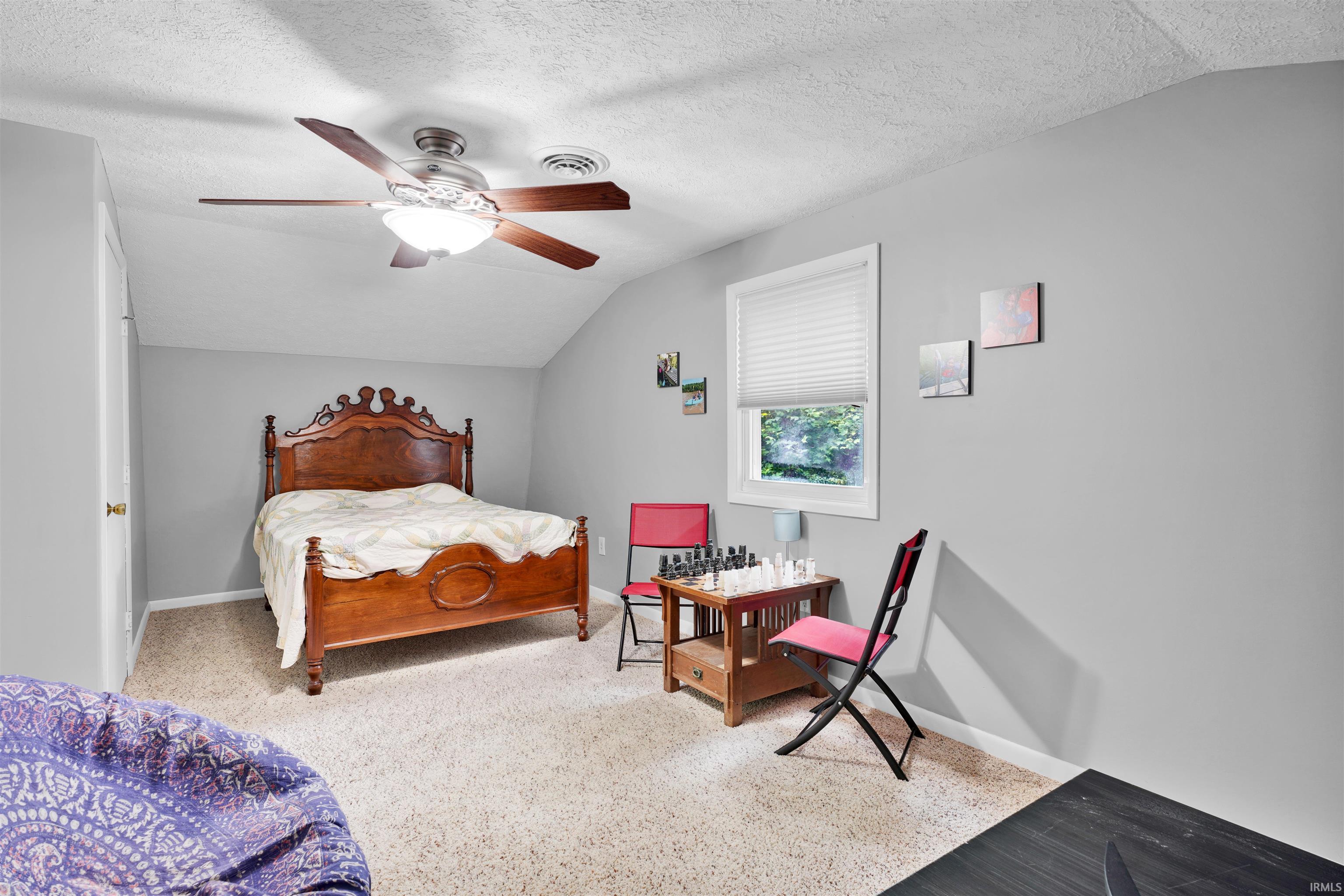 980 South Kenray Lake Road Bedford, IN 47421 - Photo 11 of 25