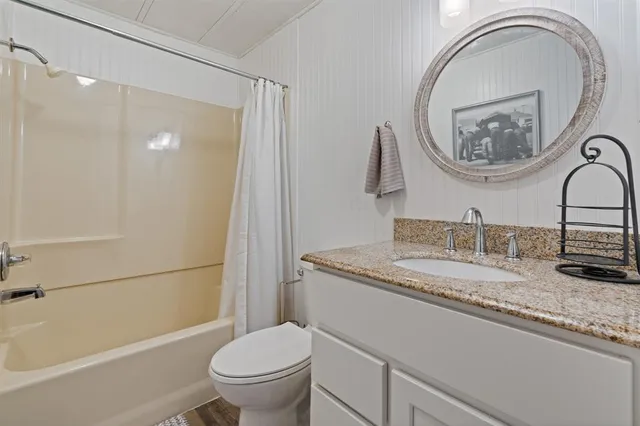 $599,990 | 9547 County Road 346, Terrell, TX 75161