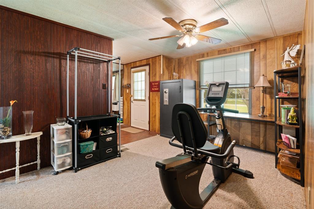 9547 County Road 346 Terrell, TX 75161 - Photo 15 of 37