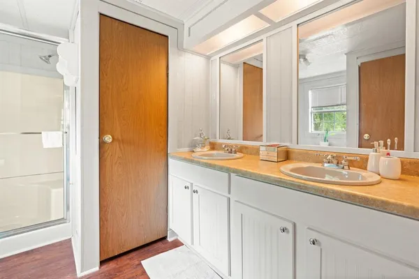 $599,990 | 9547 County Road 346, Terrell, TX 75161