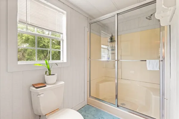 $599,990 | 9547 County Road 346, Terrell, TX 75161