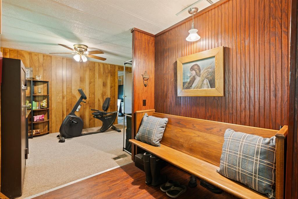 9547 County Road 346 Terrell, TX 75161 - Photo 5 of 37