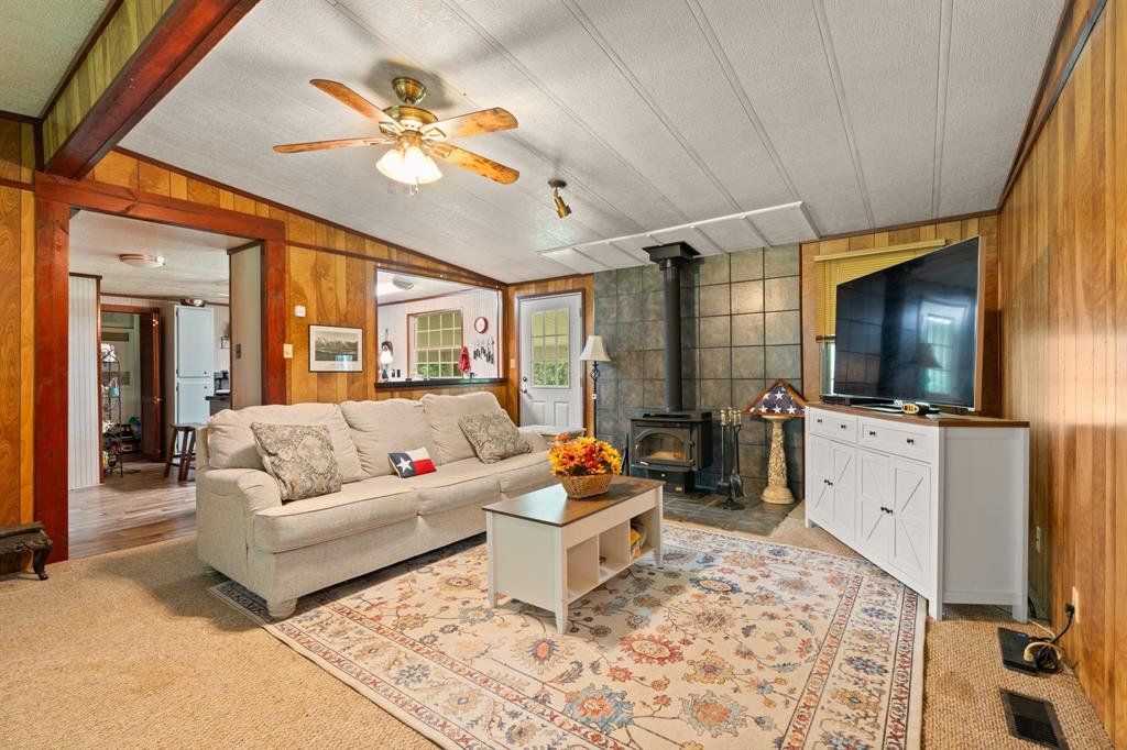 9547 County Road 346 Terrell, TX 75161 - Photo 6 of 37