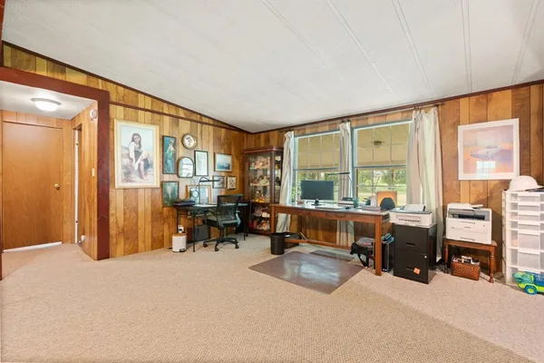 $599,990 | 9547 County Road 346, Terrell, TX 75161