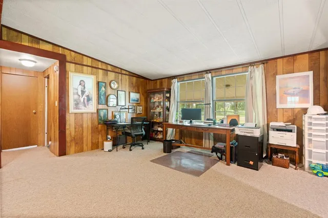 $599,990 | 9547 County Road 346, Terrell, TX 75161