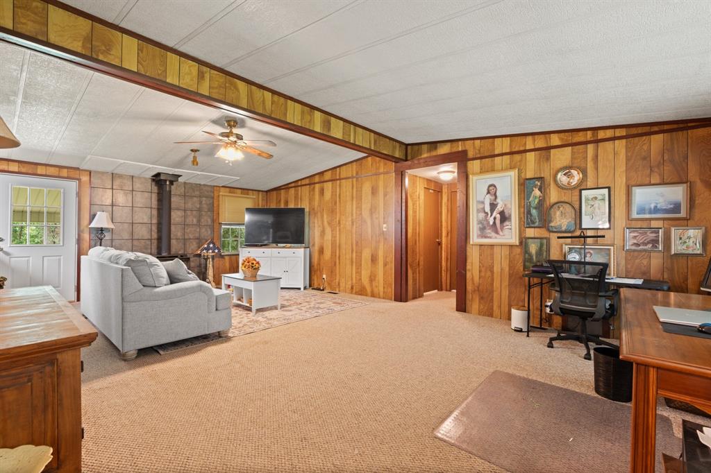 9547 County Road 346 Terrell, TX 75161 - Photo 8 of 37