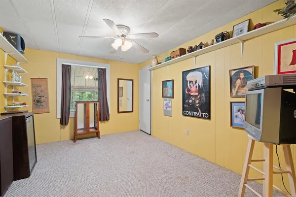 $599,990 | 9547 County Road 346, Terrell, TX 75161