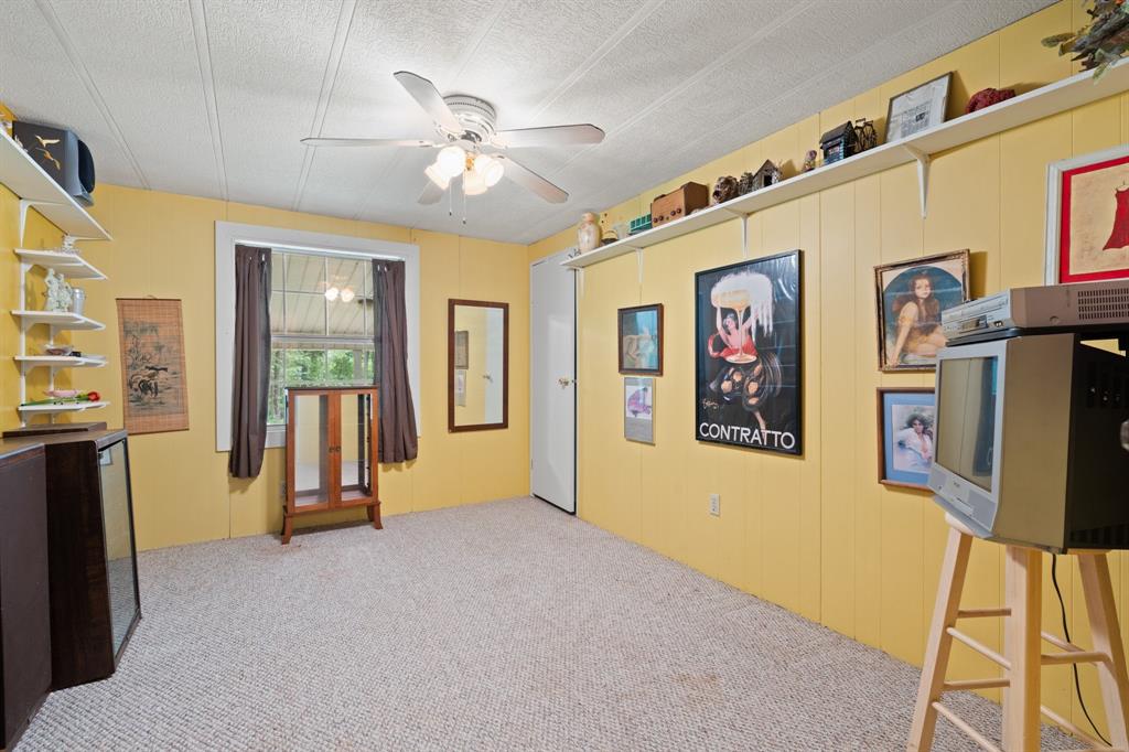 9547 County Road 346 Terrell, TX 75161 - Photo 9 of 37