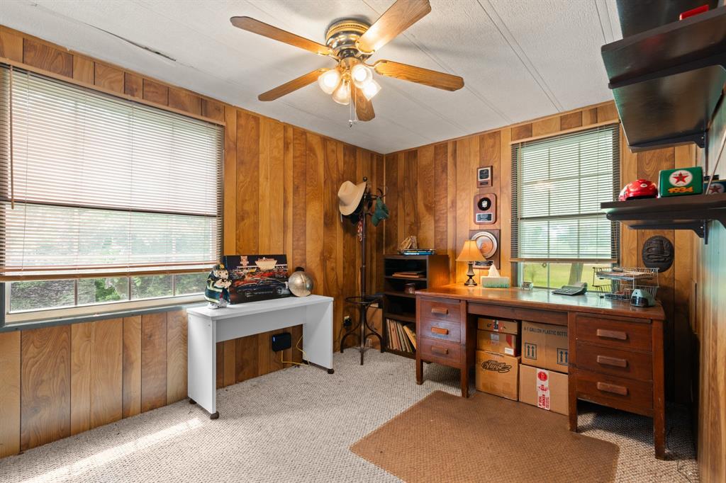 9547 County Road 346 Terrell, TX 75161 - Photo 10 of 37