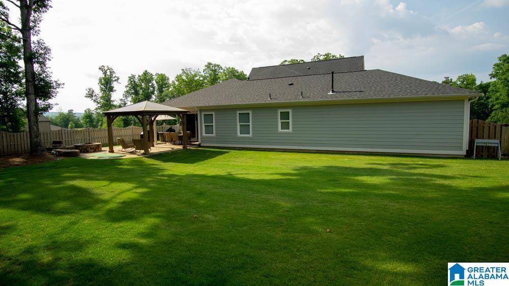 905 Long Street Helena, AL 35080 - Photo 29 of 32