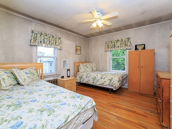 36 Monastery Road Boston, MA 02135 - Photo 8 of 25 Gallery Image 8