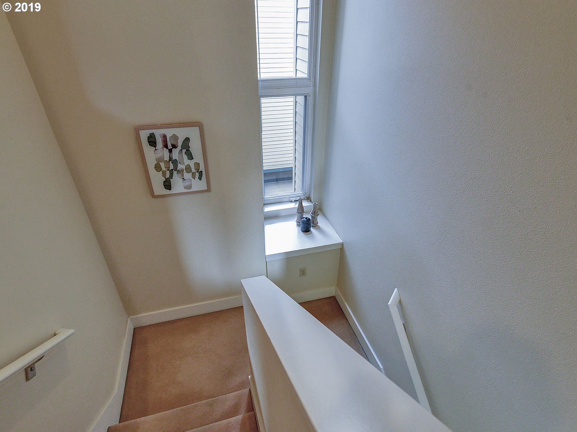 715 Southeast 34th Avenue Portland, OR 97214 - Photo 20 of 24