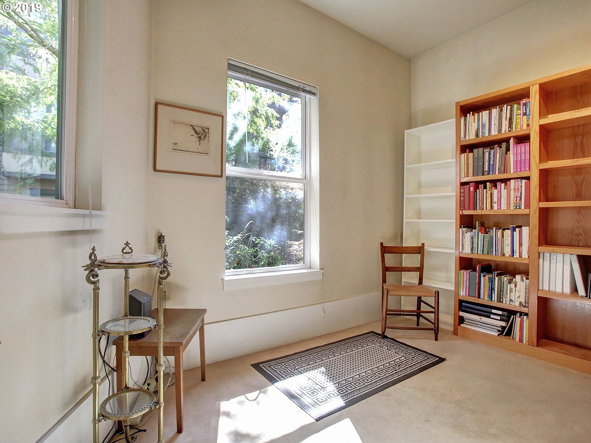 715 Southeast 34th Avenue Portland, OR 97214 - Photo 21 of 24