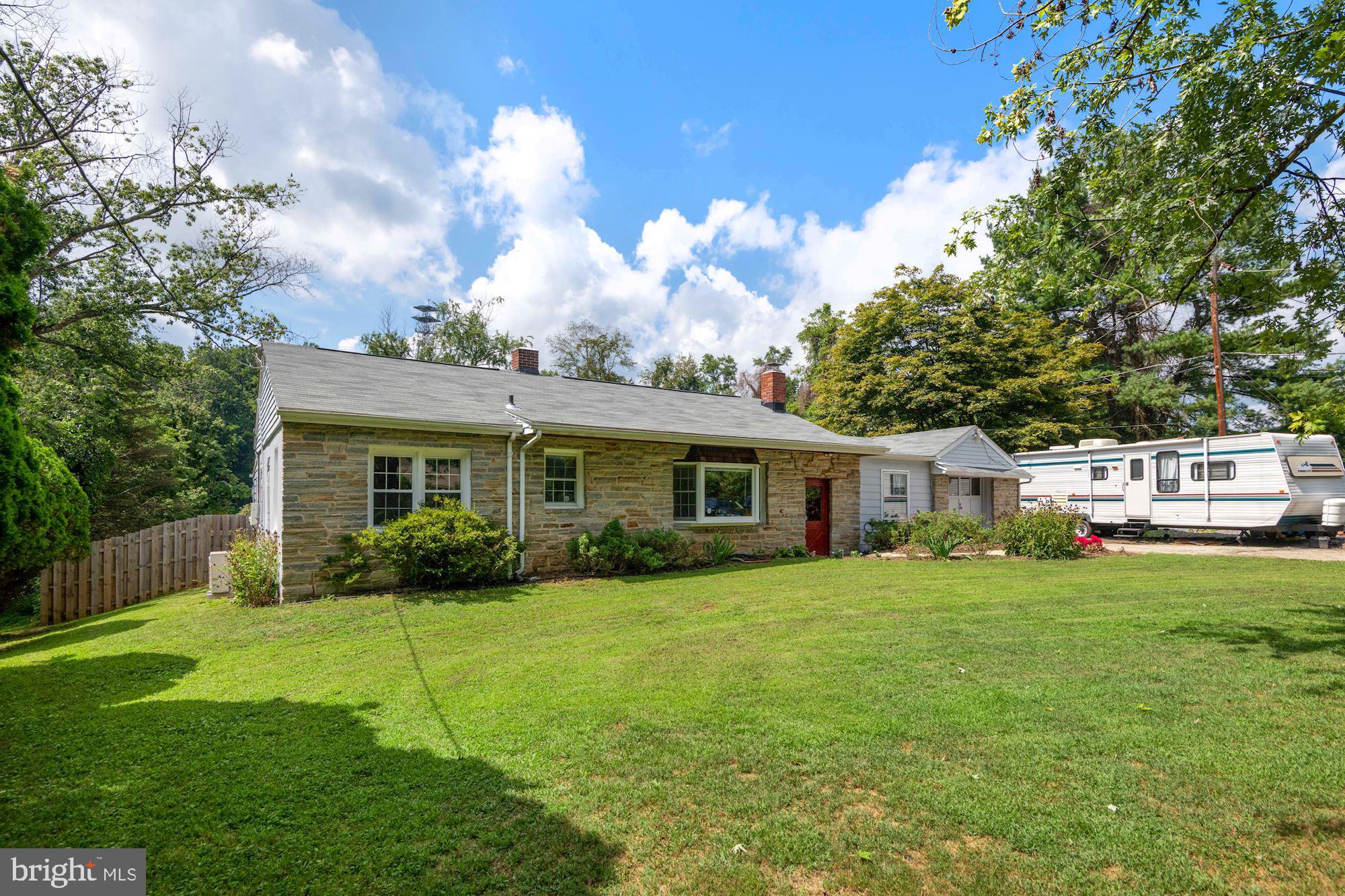 2936 Ridge Road Windsor Mill, MD 21244 - Photo 1 of 36
