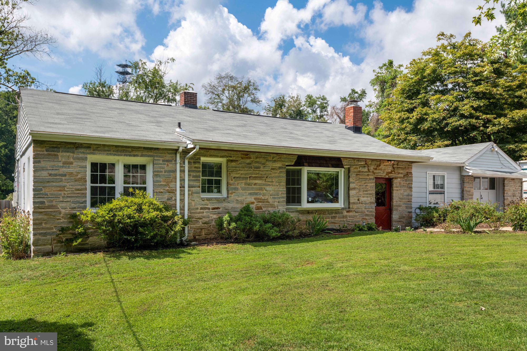 2936 Ridge Road Windsor Mill, MD 21244 - Photo 2 of 36