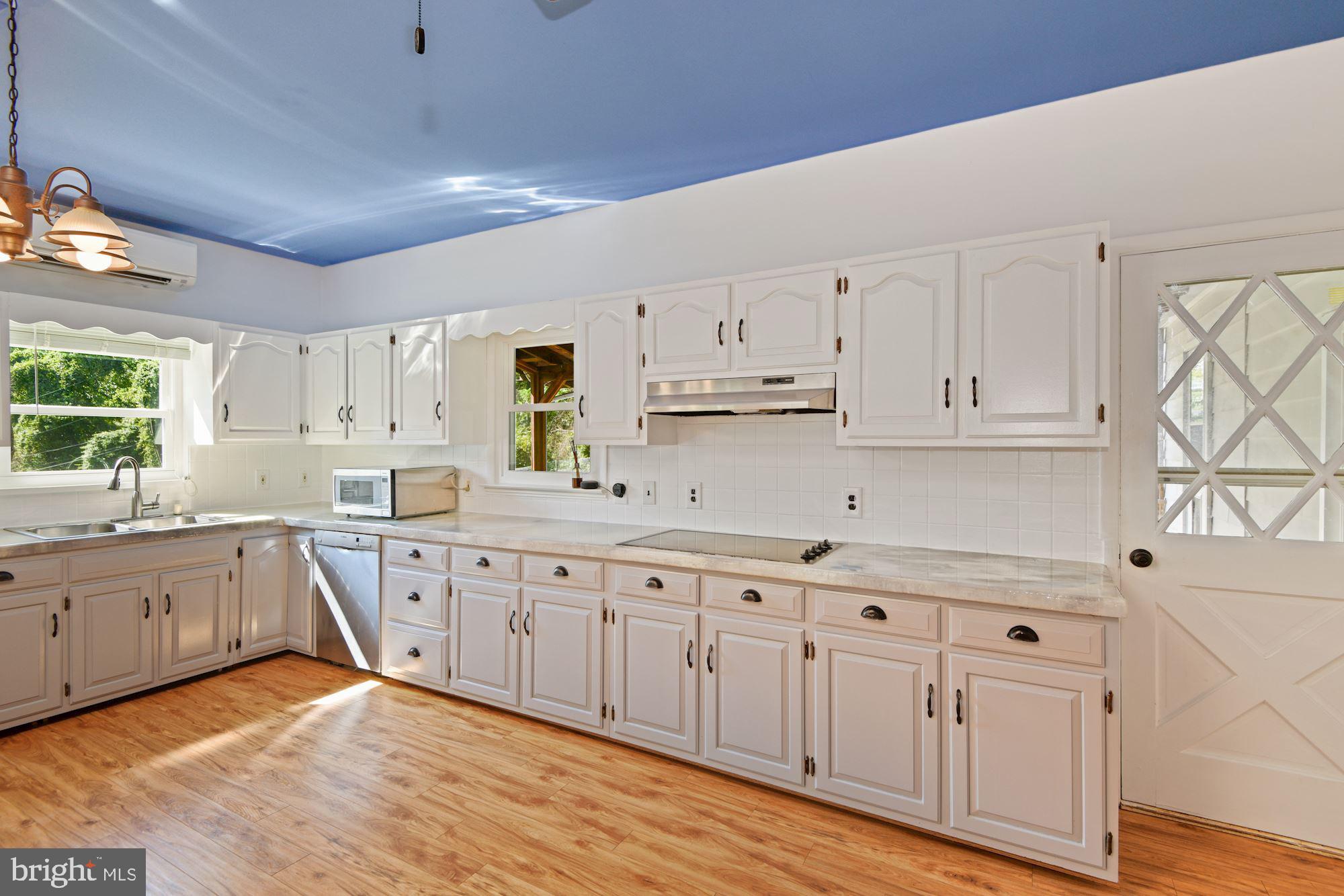 2936 Ridge Road Windsor Mill, MD 21244 - Photo 11 of 36