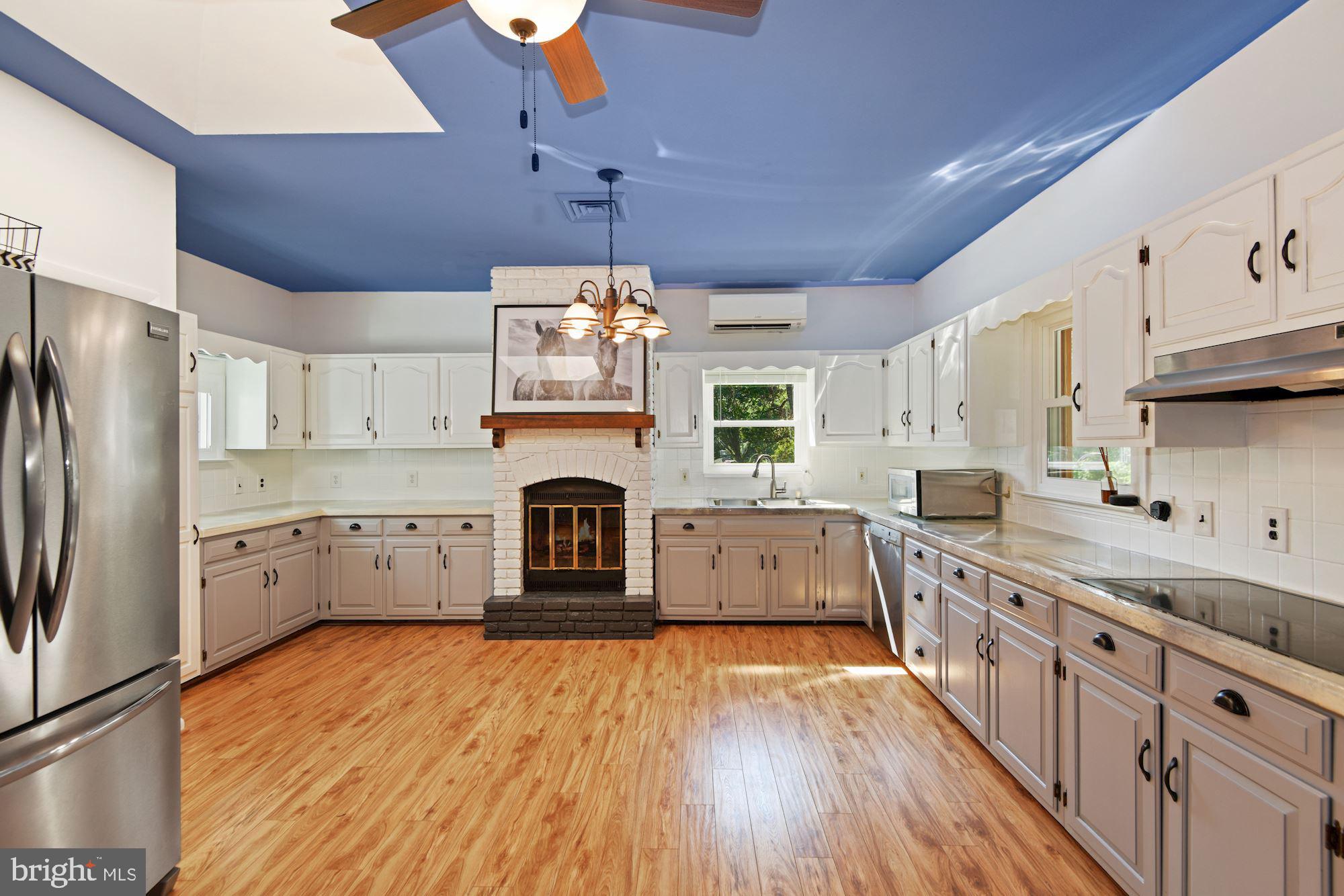 2936 Ridge Road Windsor Mill, MD 21244 - Photo 12 of 36