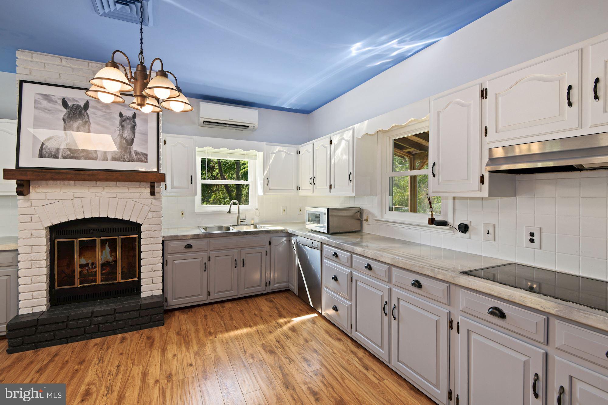 2936 Ridge Road Windsor Mill, MD 21244 - Photo 14 of 36