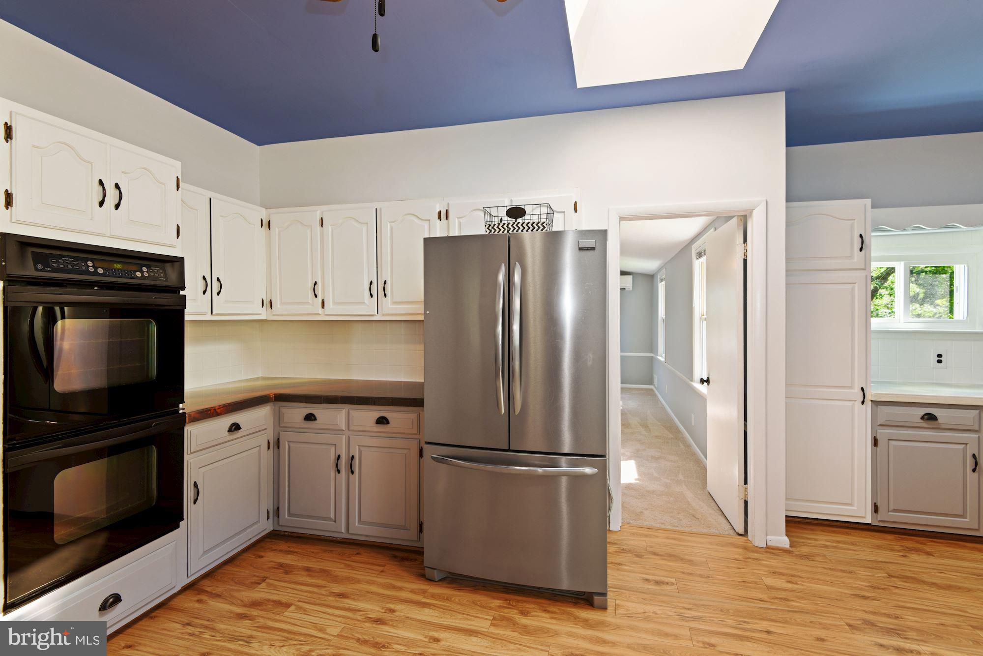 2936 Ridge Road Windsor Mill, MD 21244 - Photo 15 of 36
