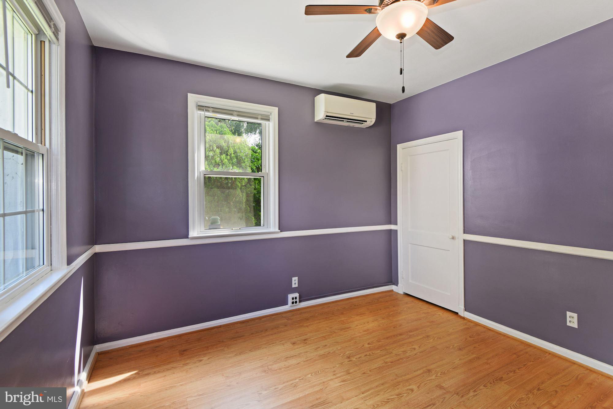 2936 Ridge Road Windsor Mill, MD 21244 - Photo 20 of 36