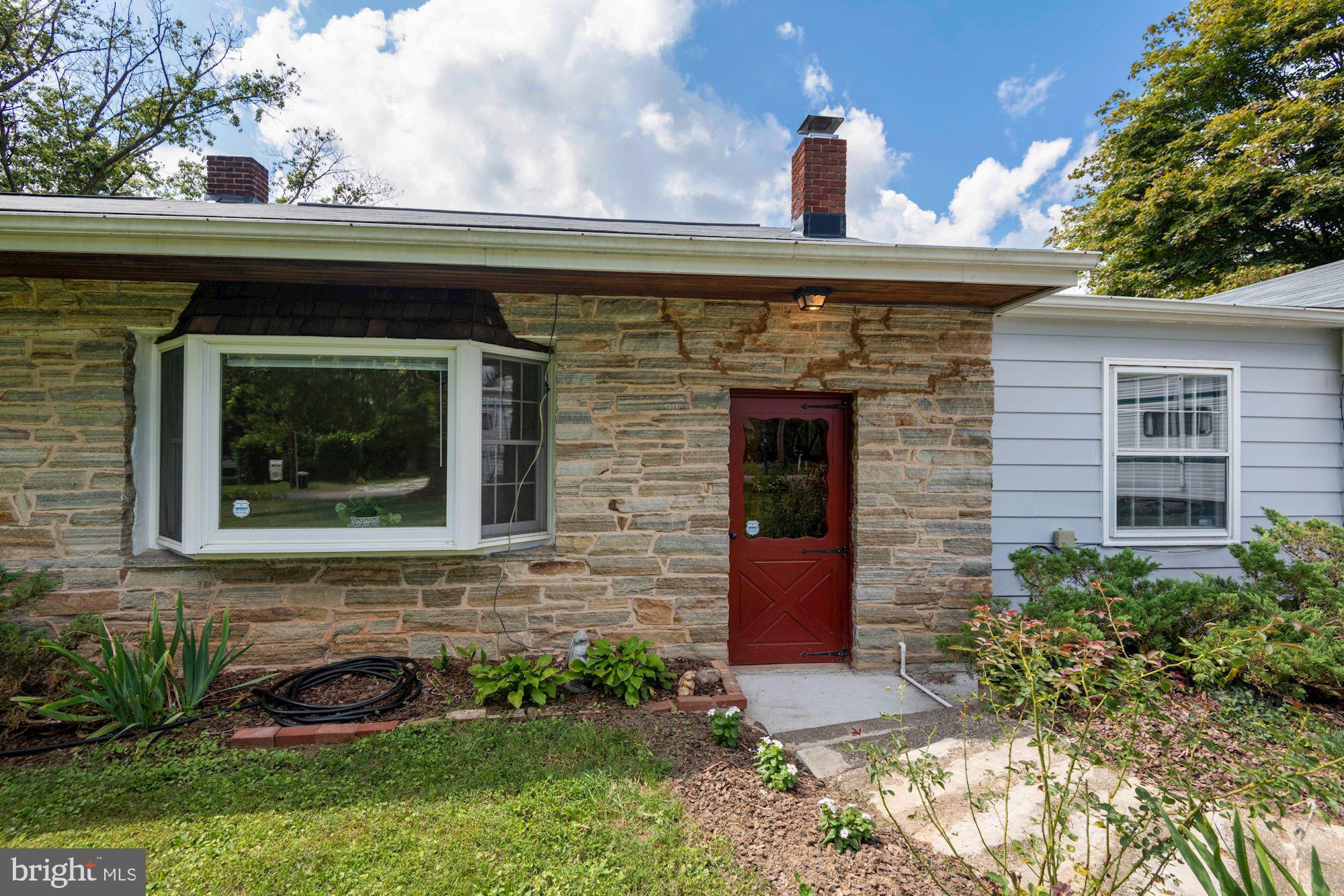 2936 Ridge Road Windsor Mill, MD 21244 - Photo 3 of 36