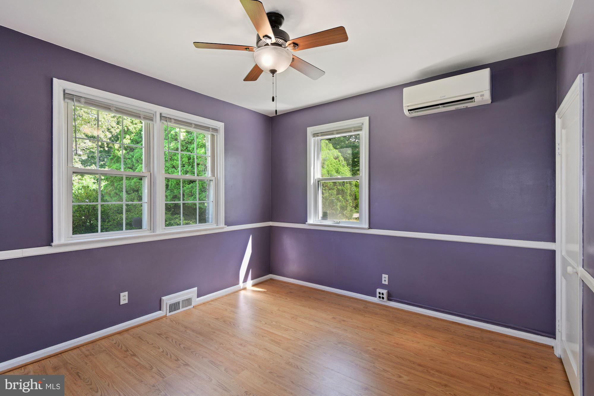 2936 Ridge Road Windsor Mill, MD 21244 - Photo 21 of 36