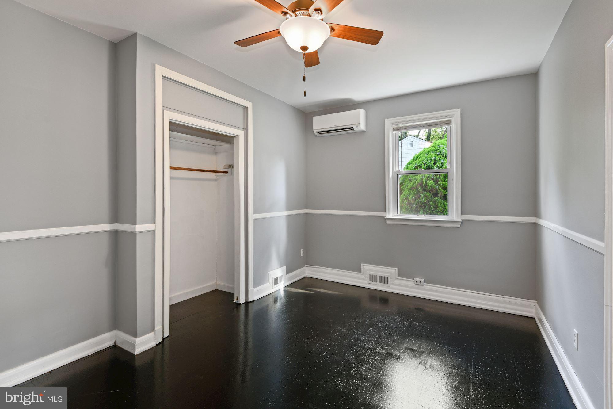 2936 Ridge Road Windsor Mill, MD 21244 - Photo 22 of 36