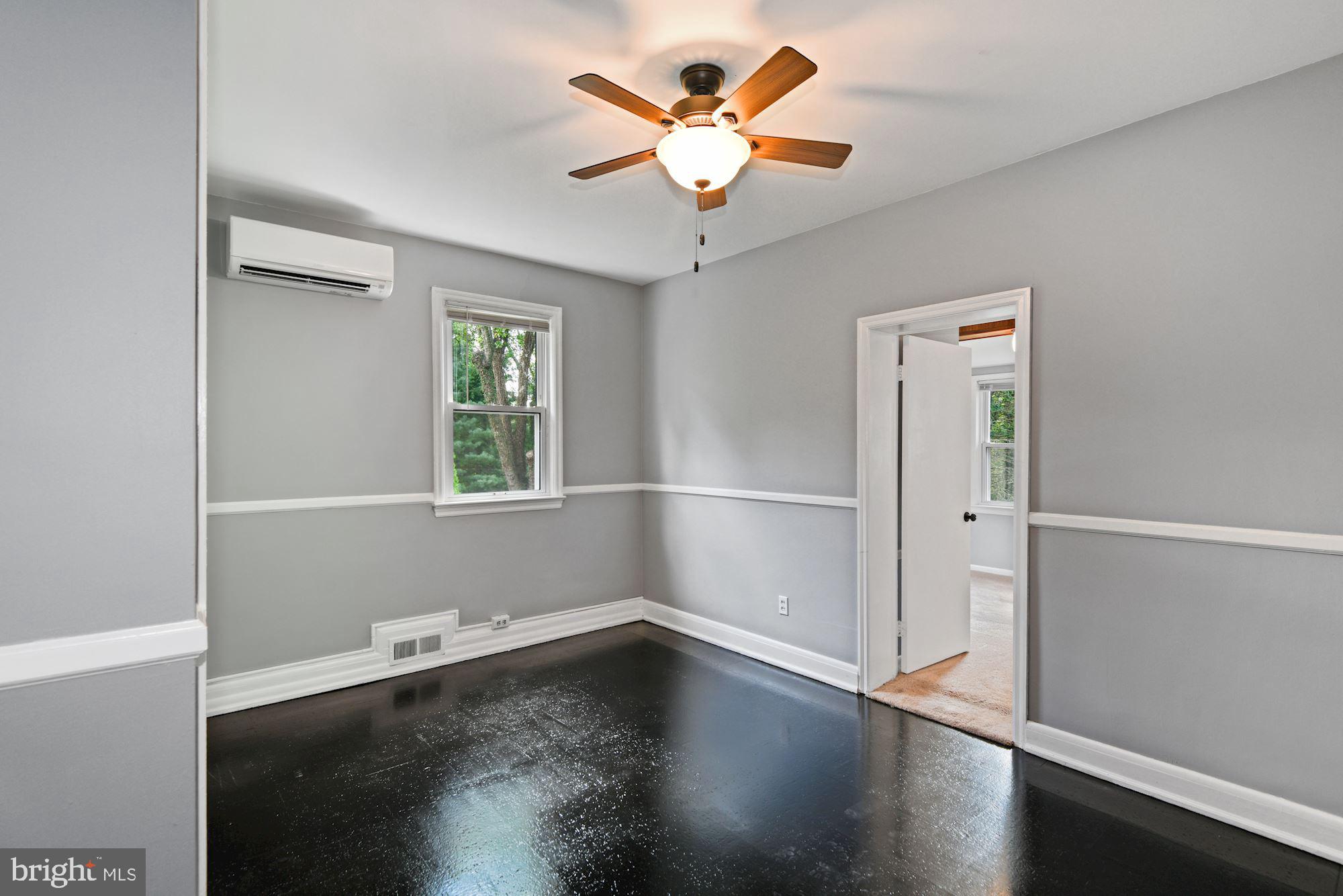 2936 Ridge Road Windsor Mill, MD 21244 - Photo 23 of 36