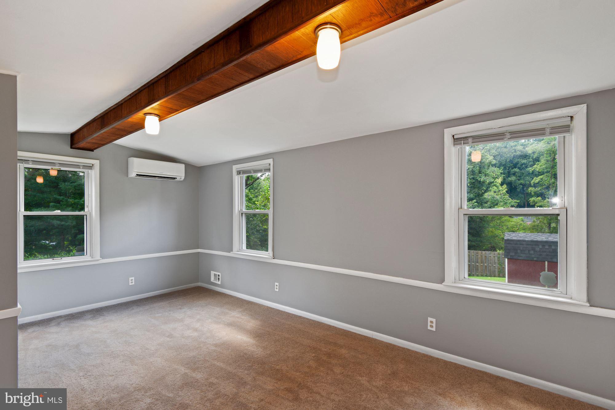 2936 Ridge Road Windsor Mill, MD 21244 - Photo 24 of 36