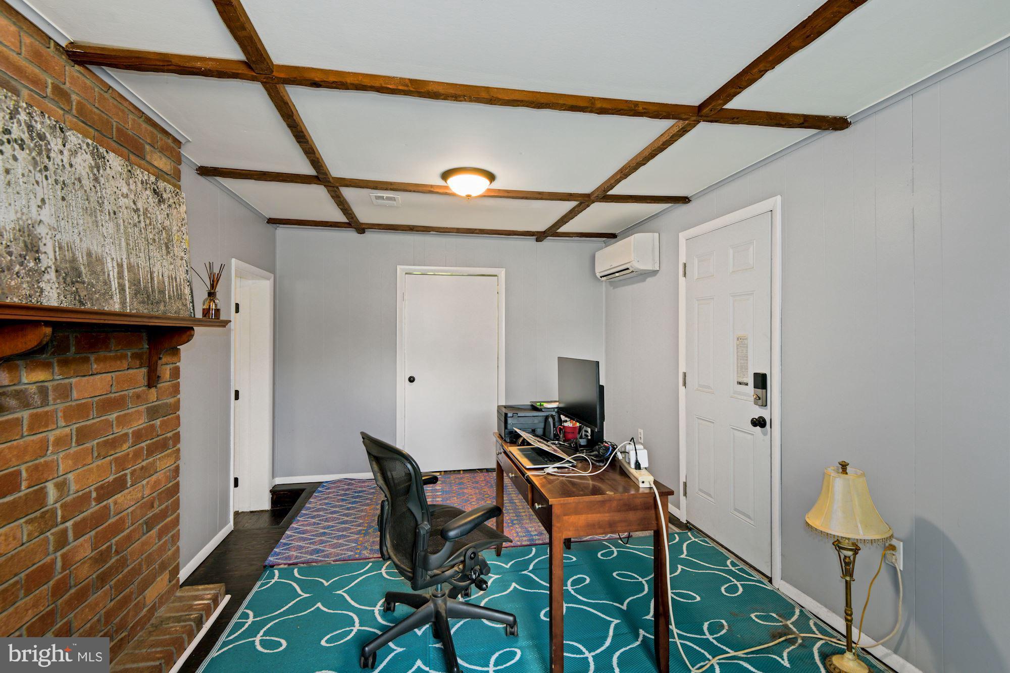 2936 Ridge Road Windsor Mill, MD 21244 - Photo 26 of 36