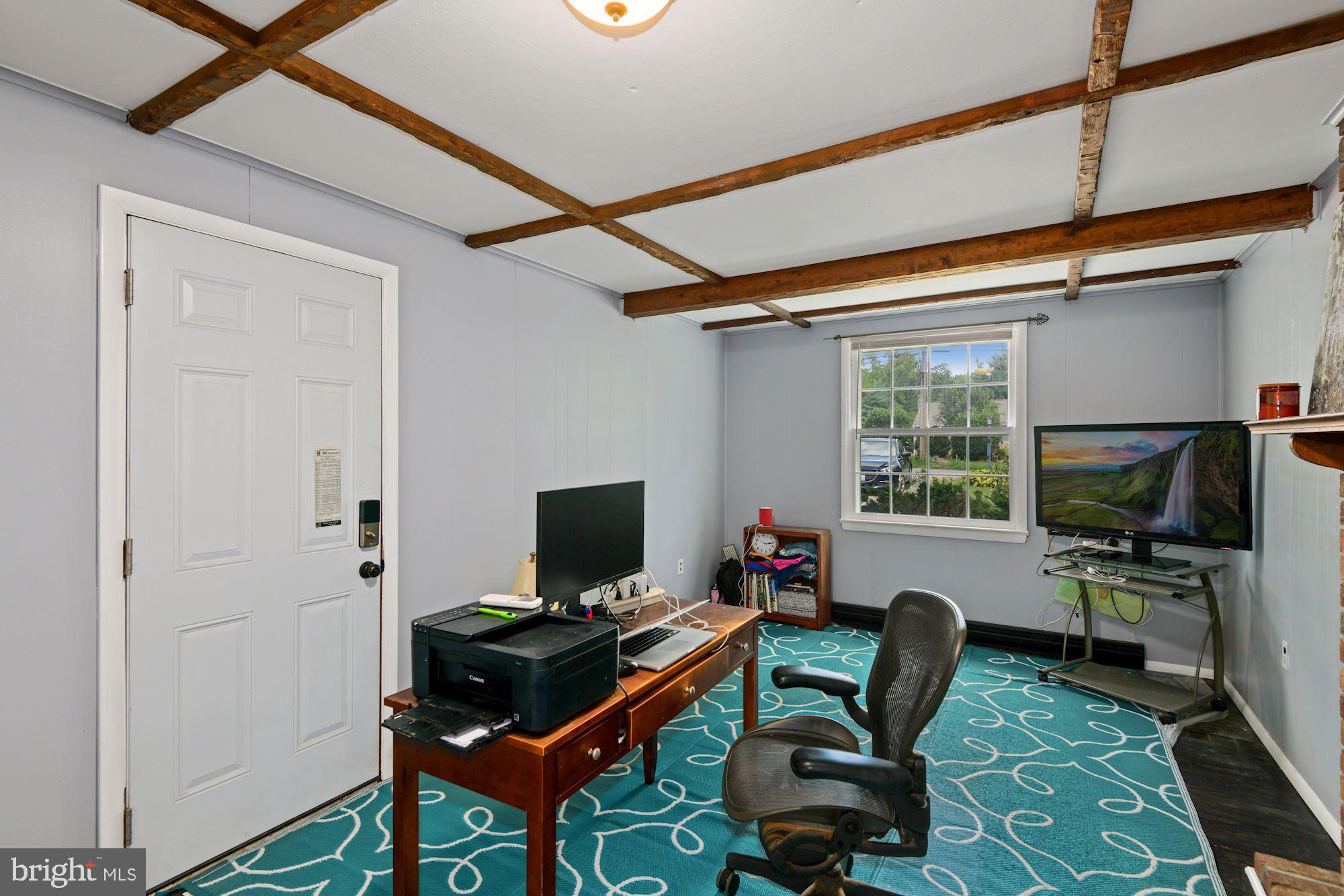 2936 Ridge Road Windsor Mill, MD 21244 - Photo 27 of 36