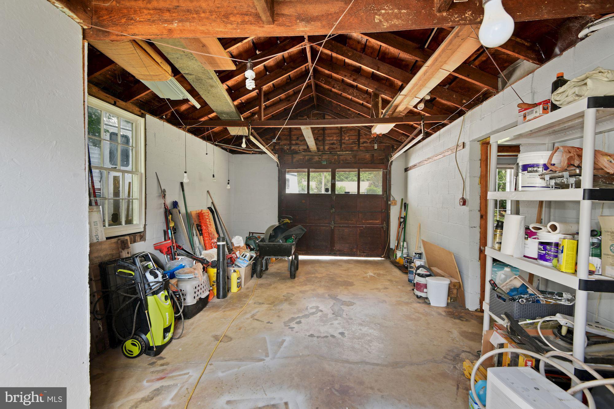 2936 Ridge Road Windsor Mill, MD 21244 - Photo 29 of 36