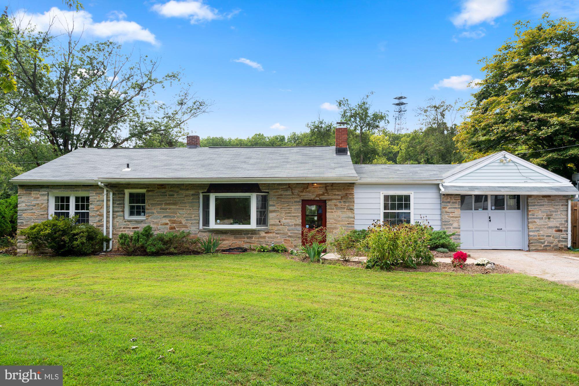 2936 Ridge Road Windsor Mill, MD 21244 - Photo 4 of 36