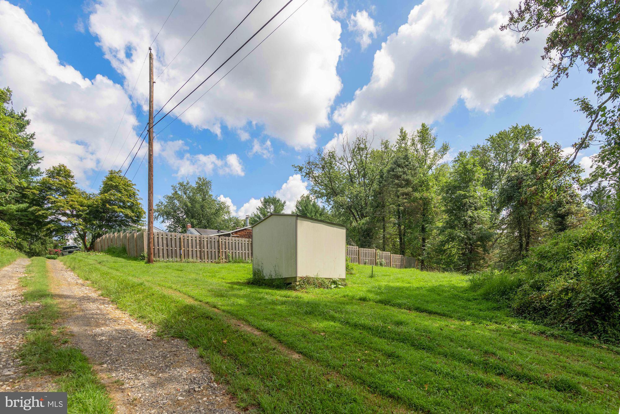 2936 Ridge Road Windsor Mill, MD 21244 - Photo 34 of 36