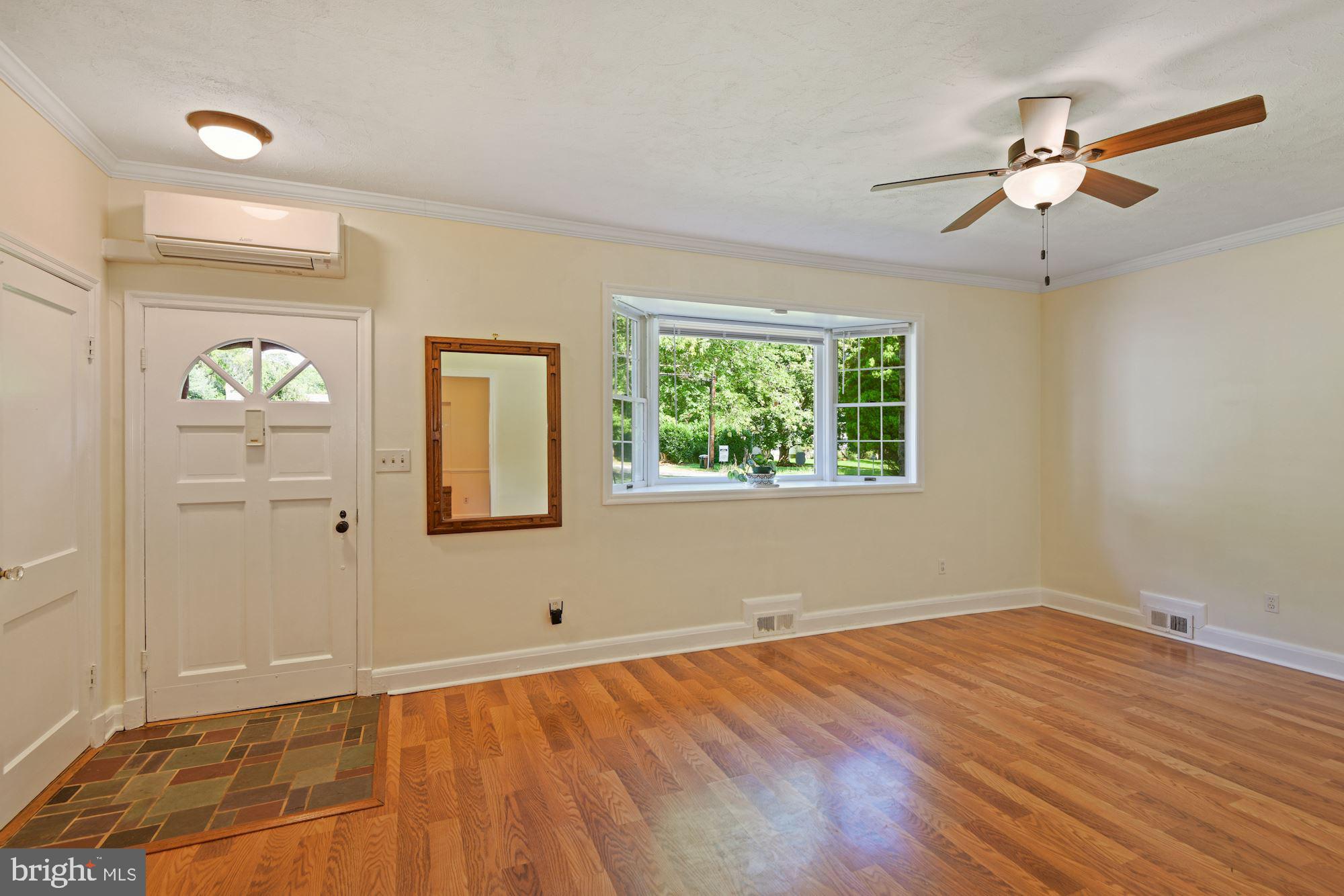 2936 Ridge Road Windsor Mill, MD 21244 - Photo 5 of 36