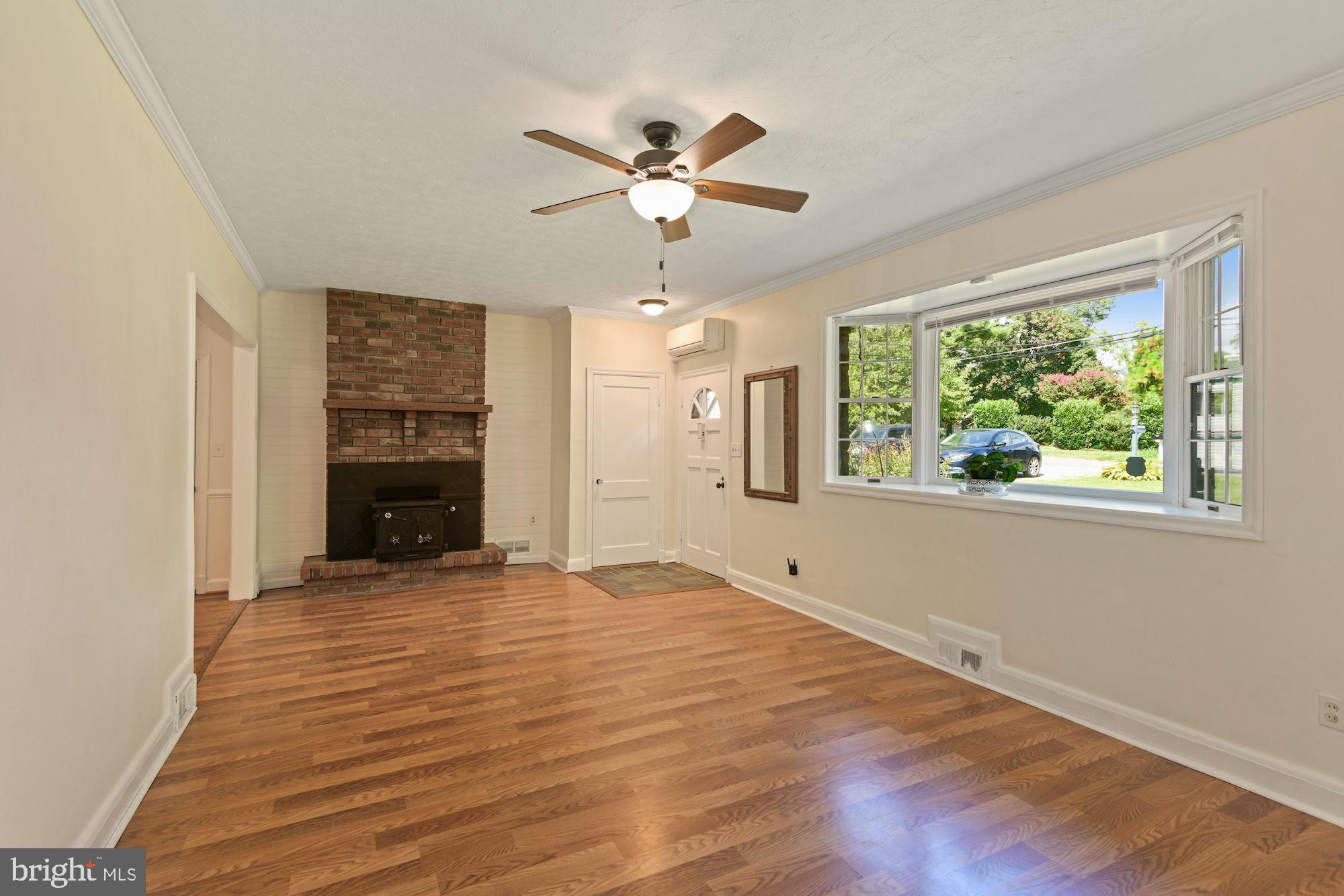 2936 Ridge Road Windsor Mill, MD 21244 - Photo 6 of 36