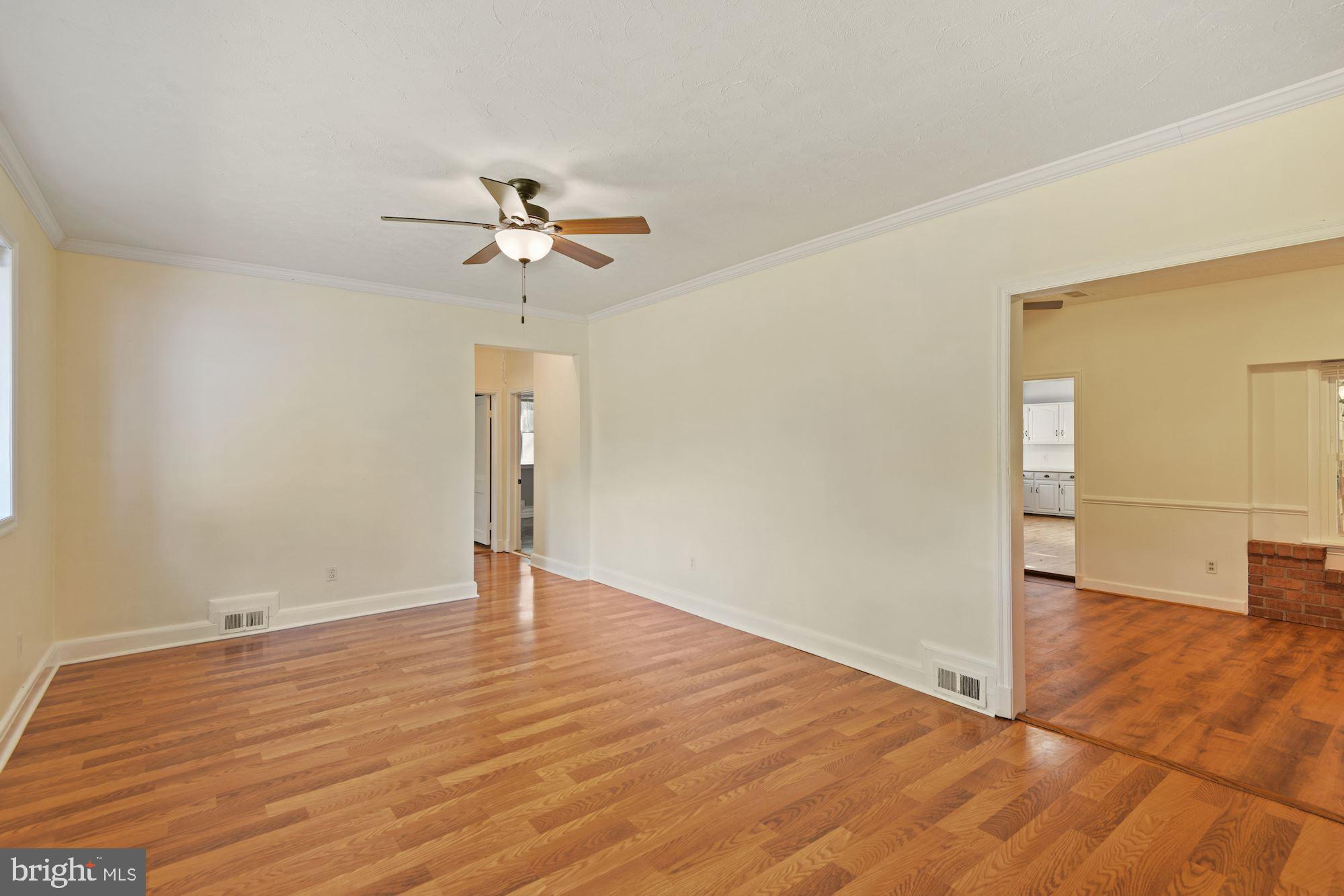 2936 Ridge Road Windsor Mill, MD 21244 - Photo 7 of 36