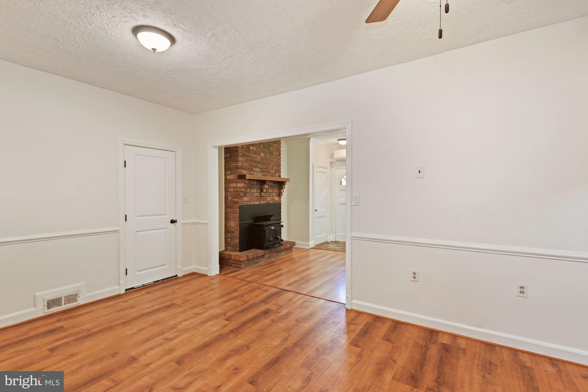 2936 Ridge Road Windsor Mill, MD 21244 - Photo 8 of 36