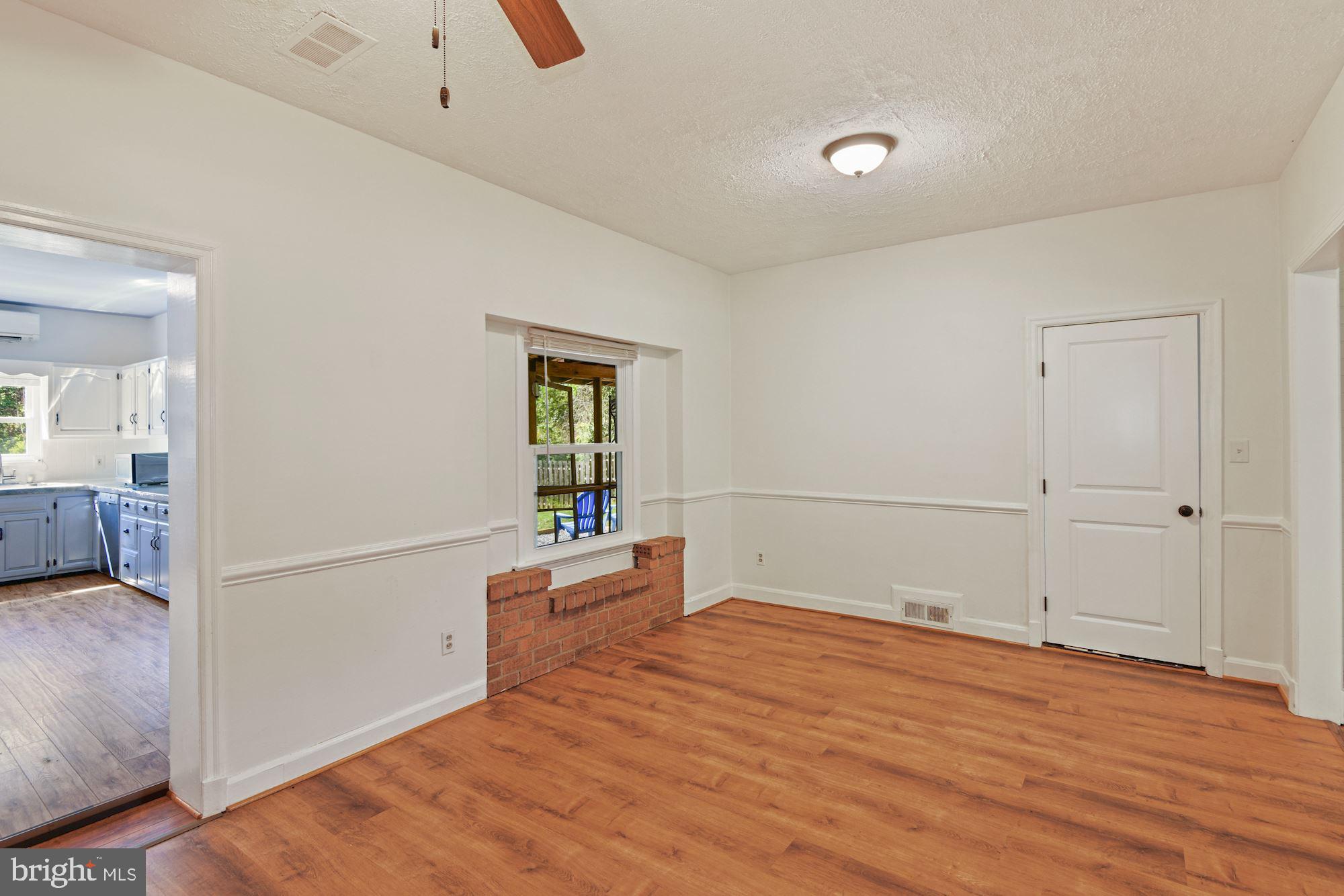 2936 Ridge Road Windsor Mill, MD 21244 - Photo 9 of 36