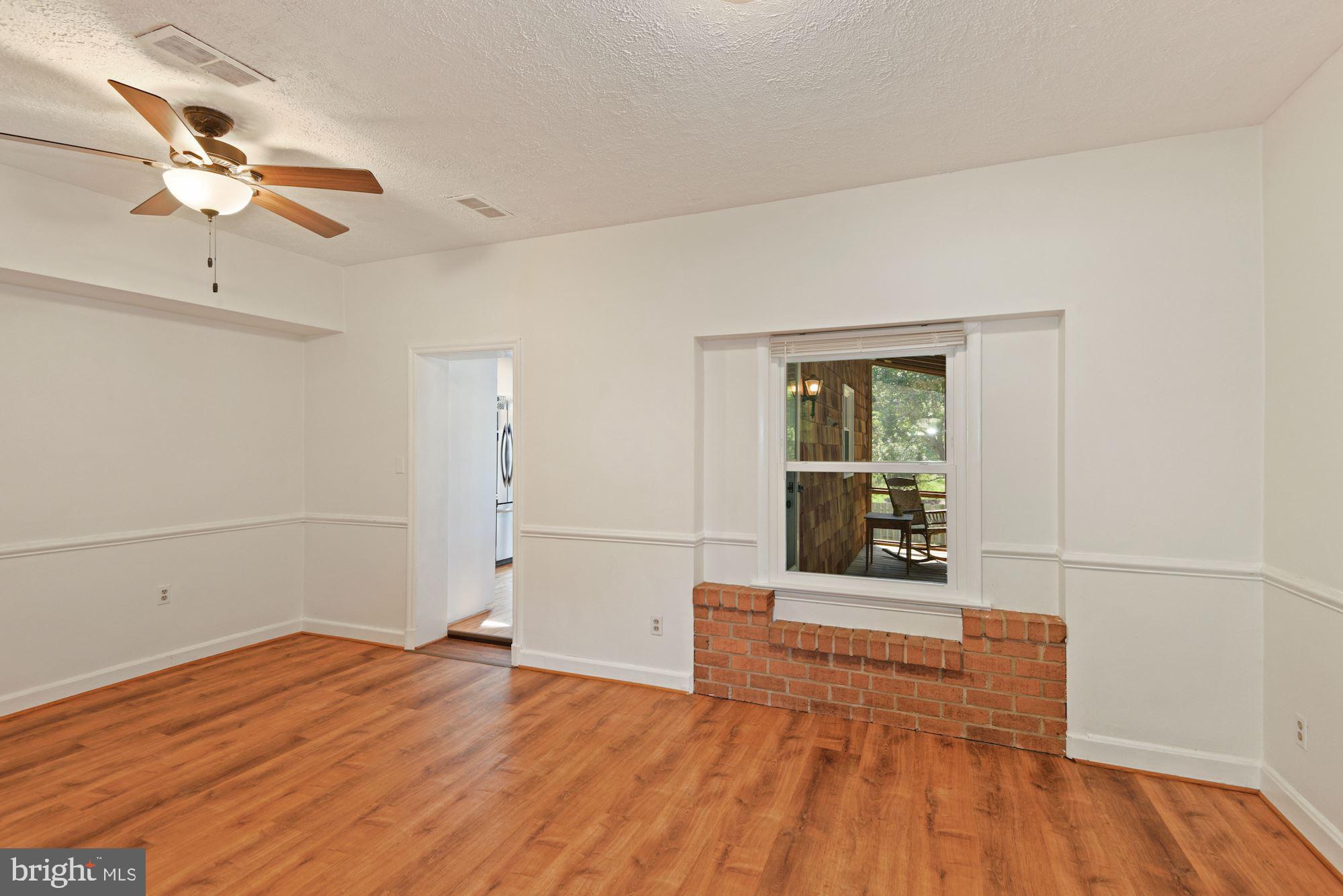 2936 Ridge Road Windsor Mill, MD 21244 - Photo 10 of 36