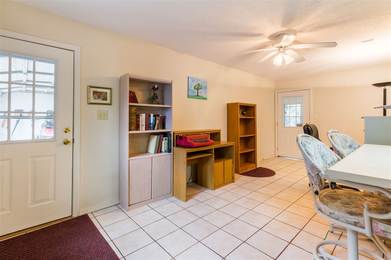 529 West Amanda Avenue Foley, AL 36535 - Photo 8 of 19 Bonus Room
