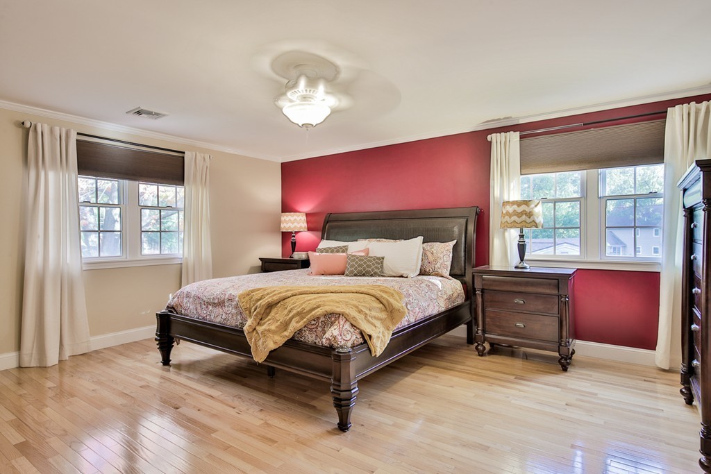 36 Evergreen Road Stoneham, MA 02180 - Photo 13 of 28 Gallery Image 13