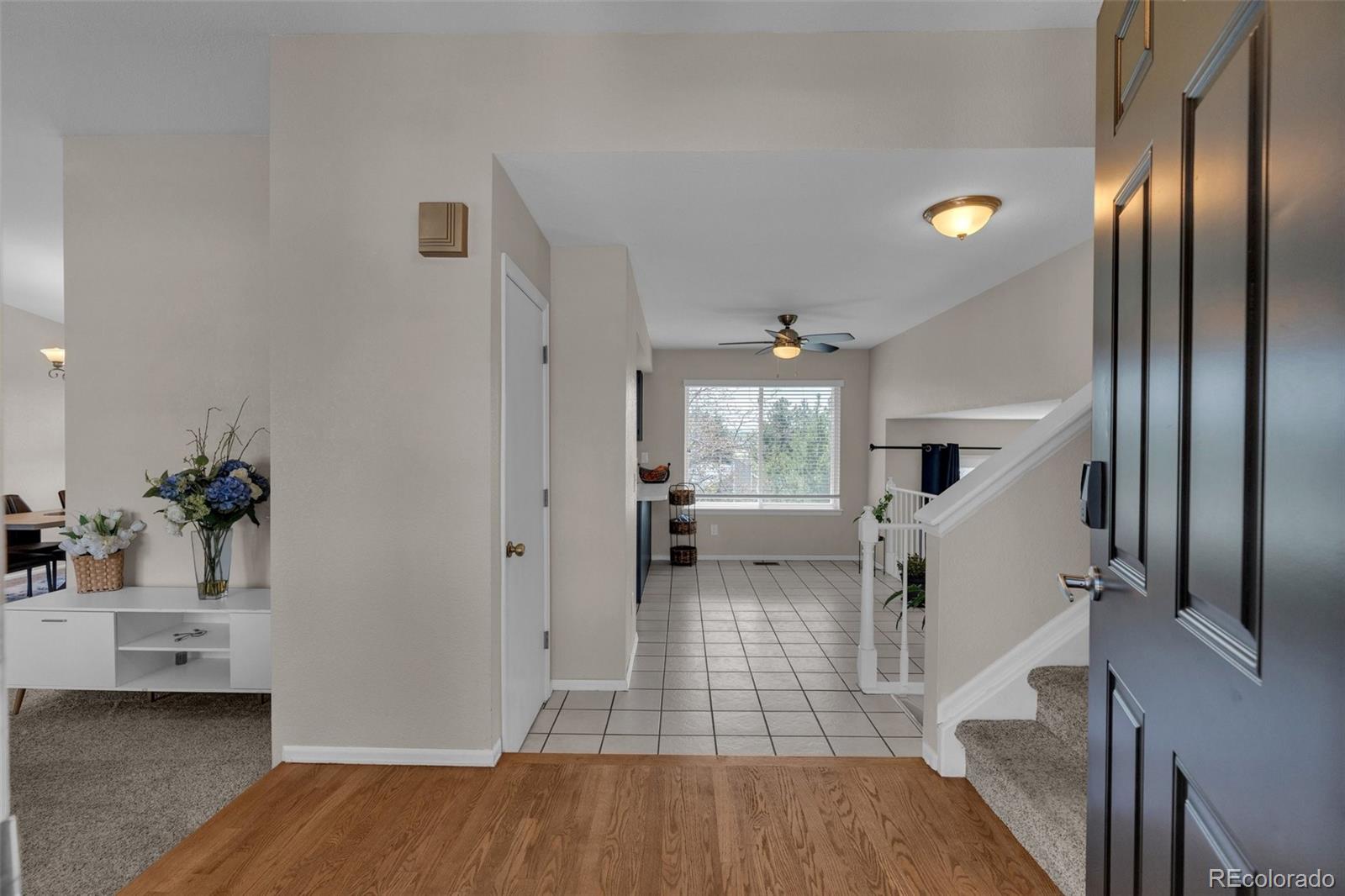 1326 Northridge Road Highlands Ranch, CO 80126 - Photo 3 of 35