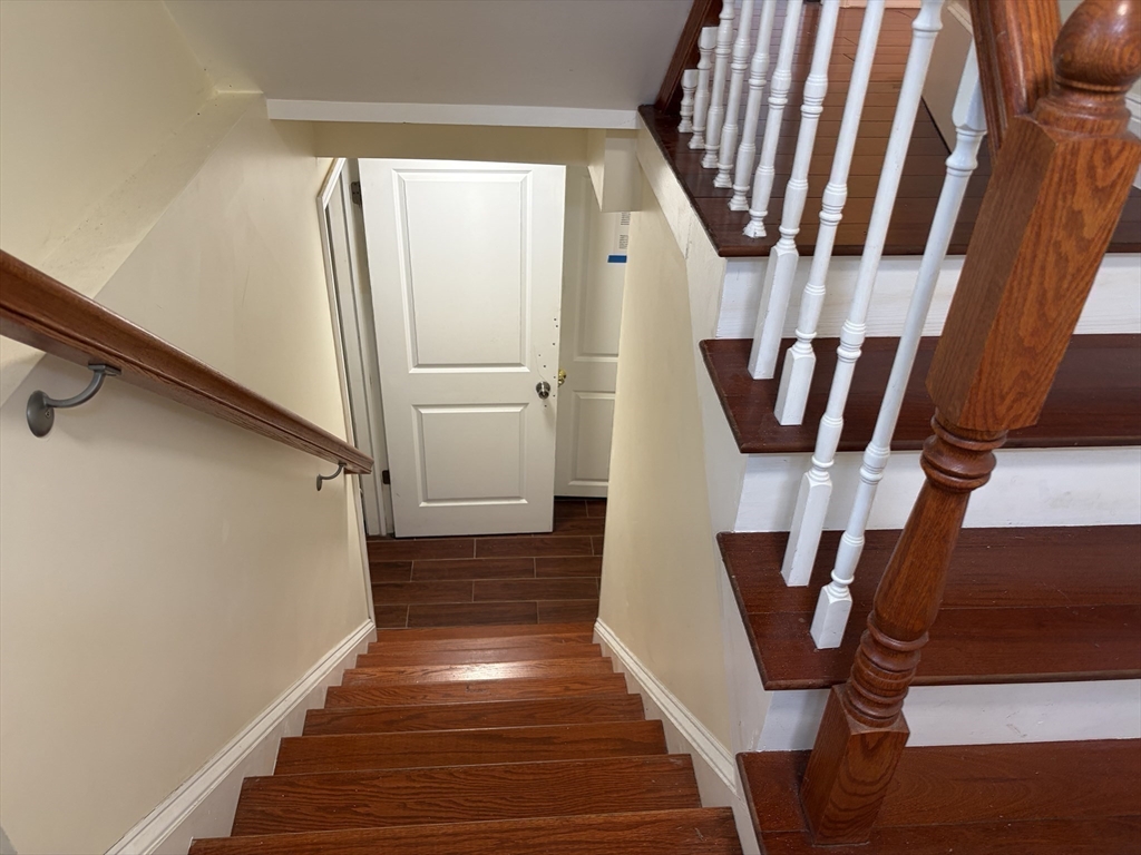 153 Walnut Street, Unit 1 Newton, MA 02460 - Photo 16 of 20