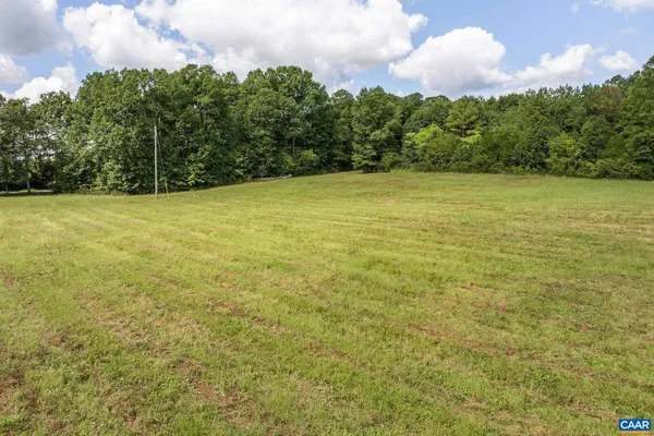 $980,000 | 1570 James River Road, Scottsville, VA 24590