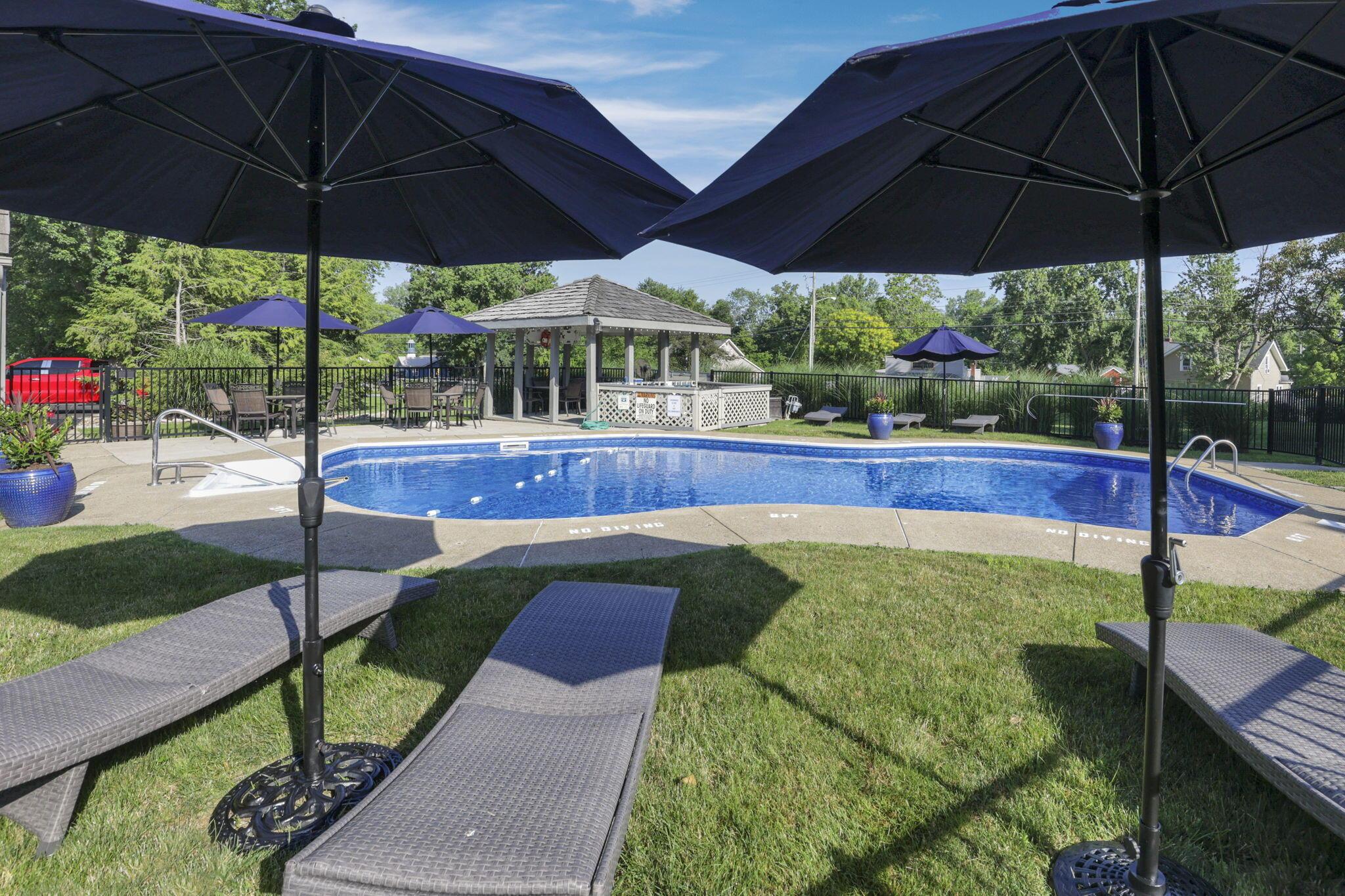 4945 Walnut Road, Unit 6 Buckeye Lake, OH 43008 - Photo 8 of 71 8-web-or-mls-0N4A8514